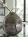 Harpwick Vase - LasVegasFurnitureOnline.com