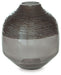 Harpwick Vase - LasVegasFurnitureOnline.com