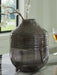 Harpwick Vase - LasVegasFurnitureOnline.com