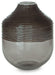 Harpwick Vase - LasVegasFurnitureOnline.com