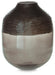 Harpwick Vase - LasVegasFurnitureOnline.com