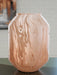 Dushby Vase - LasVegasFurnitureOnline.com