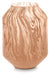 Dushby Vase - LasVegasFurnitureOnline.com