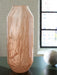 Dushby Vase - LasVegasFurnitureOnline.com