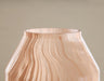 Dushby Vase - LasVegasFurnitureOnline.com