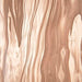 Dushby Vase - LasVegasFurnitureOnline.com