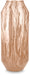Dushby Vase - LasVegasFurnitureOnline.com