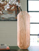 Dushby Vase - LasVegasFurnitureOnline.com