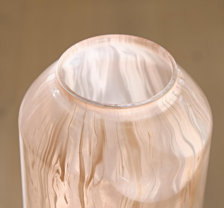 Dushby Vase - LasVegasFurnitureOnline.com