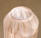 Dushby Vase - LasVegasFurnitureOnline.com