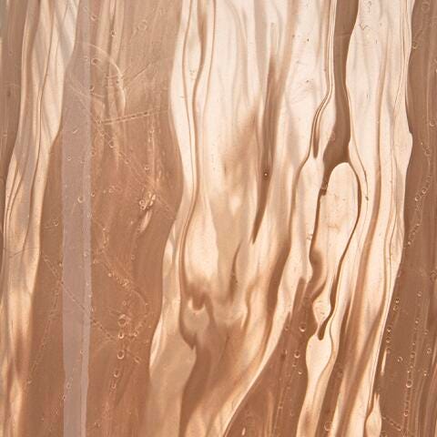 Dushby Vase - LasVegasFurnitureOnline.com