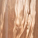 Dushby Vase - LasVegasFurnitureOnline.com
