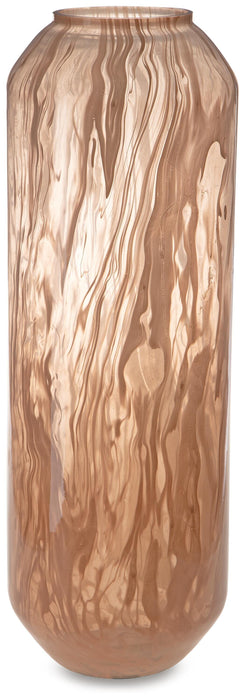 Dushby Vase - LasVegasFurnitureOnline.com