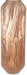 Dushby Vase - LasVegasFurnitureOnline.com
