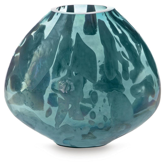 Cartshaw Vase - LasVegasFurnitureOnline.com