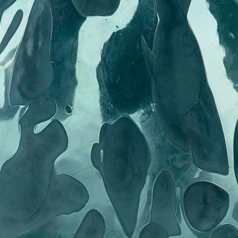 Cartshaw Vase - LasVegasFurnitureOnline.com