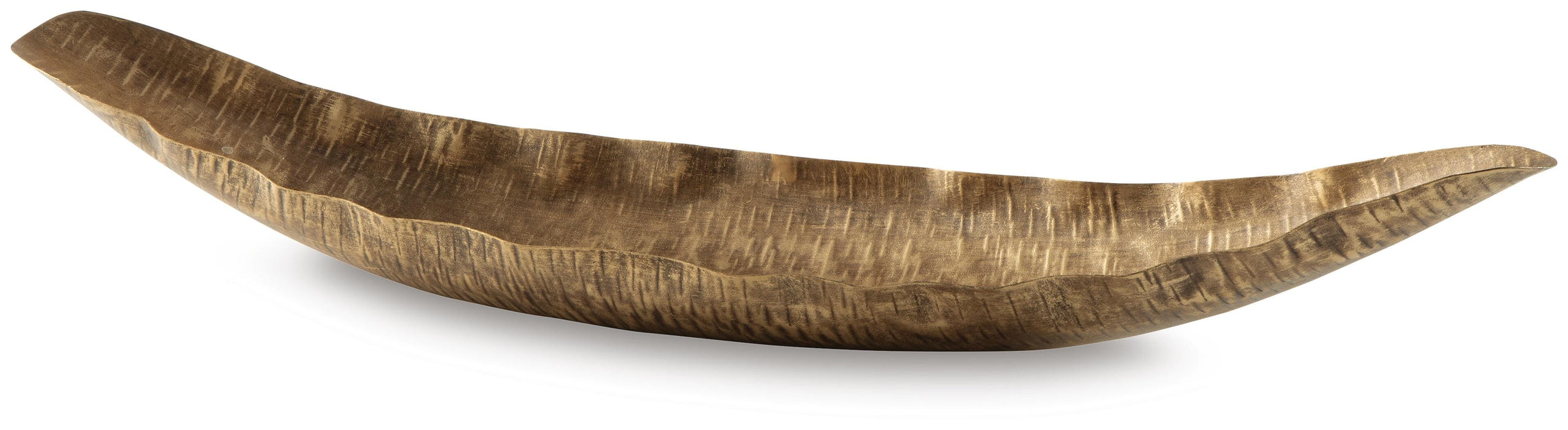 Wystenburg Tray - LasVegasFurnitureOnline.com