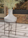 Estonbank Vase - LasVegasFurnitureOnline.com
