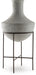 Estonbank Vase - LasVegasFurnitureOnline.com