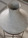 Estonbank Vase - LasVegasFurnitureOnline.com
