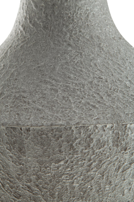 Estonbank Vase - LasVegasFurnitureOnline.com