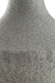 Estonbank Vase - LasVegasFurnitureOnline.com
