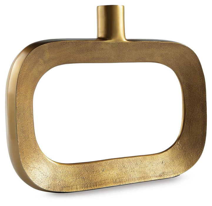 Lawtonville Vase - LasVegasFurnitureOnline.com