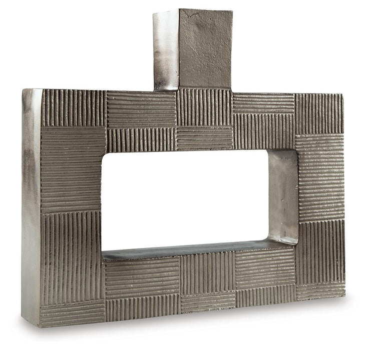 Wrengrove Vase - LasVegasFurnitureOnline.com