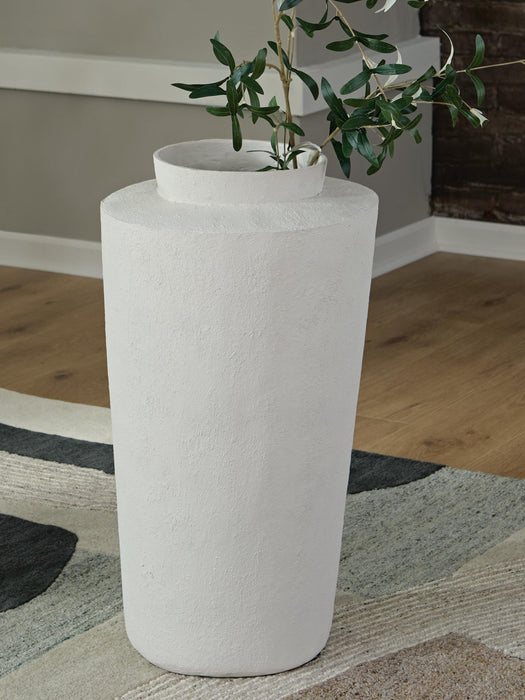 Flurinworth Vase - LasVegasFurnitureOnline.com