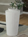 Flurinworth Vase - LasVegasFurnitureOnline.com