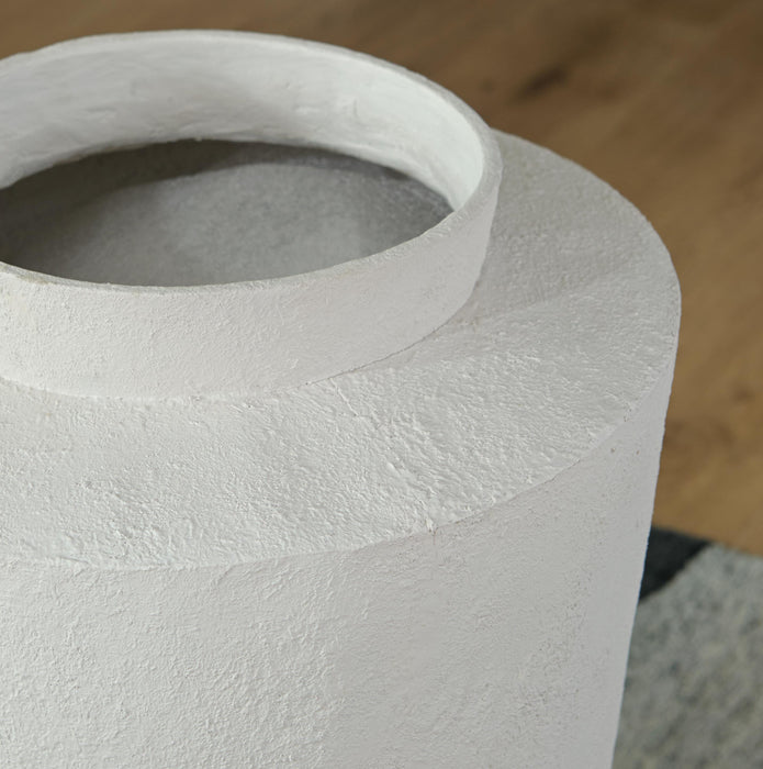 Flurinworth Vase - LasVegasFurnitureOnline.com