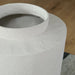 Flurinworth Vase - LasVegasFurnitureOnline.com