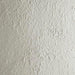 Flurinworth Vase - LasVegasFurnitureOnline.com