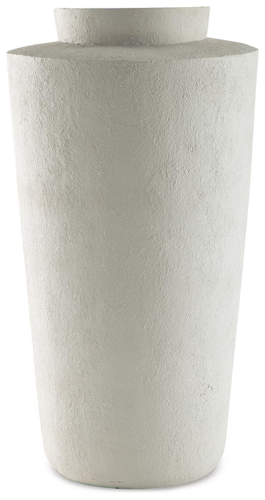 Flurinworth Vase - LasVegasFurnitureOnline.com