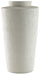 Flurinworth Vase - LasVegasFurnitureOnline.com