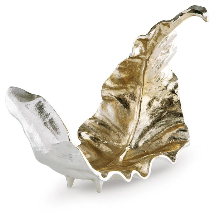 Darinsen Sculpture - LasVegasFurnitureOnline.com