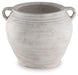 Meadie Vase - LasVegasFurnitureOnline.com
