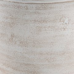 Meadie Vase - LasVegasFurnitureOnline.com