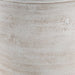 Meadie Vase - LasVegasFurnitureOnline.com