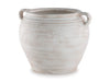 Meadie Vase - LasVegasFurnitureOnline.com
