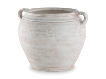 Meadie Vase - LasVegasFurnitureOnline.com