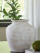 Meadie Vase - LasVegasFurnitureOnline.com