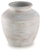 Meadie Vase - LasVegasFurnitureOnline.com