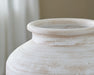Meadie Vase - LasVegasFurnitureOnline.com