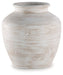 Meadie Vase - LasVegasFurnitureOnline.com