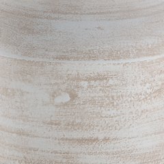 Meadie Vase - LasVegasFurnitureOnline.com