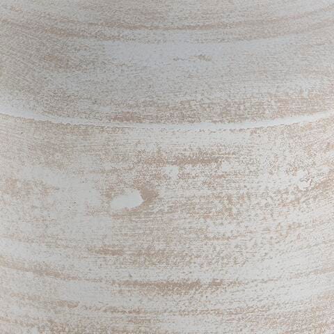 Meadie Vase - LasVegasFurnitureOnline.com