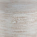 Meadie Vase - LasVegasFurnitureOnline.com