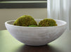 Meadie Bowl - LasVegasFurnitureOnline.com