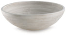 Meadie Bowl - LasVegasFurnitureOnline.com